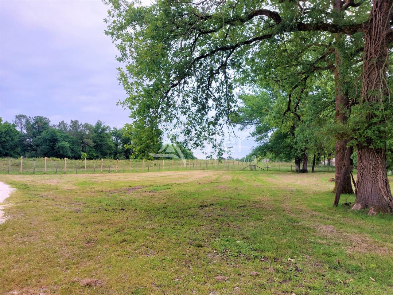 Other country property  Dordogne