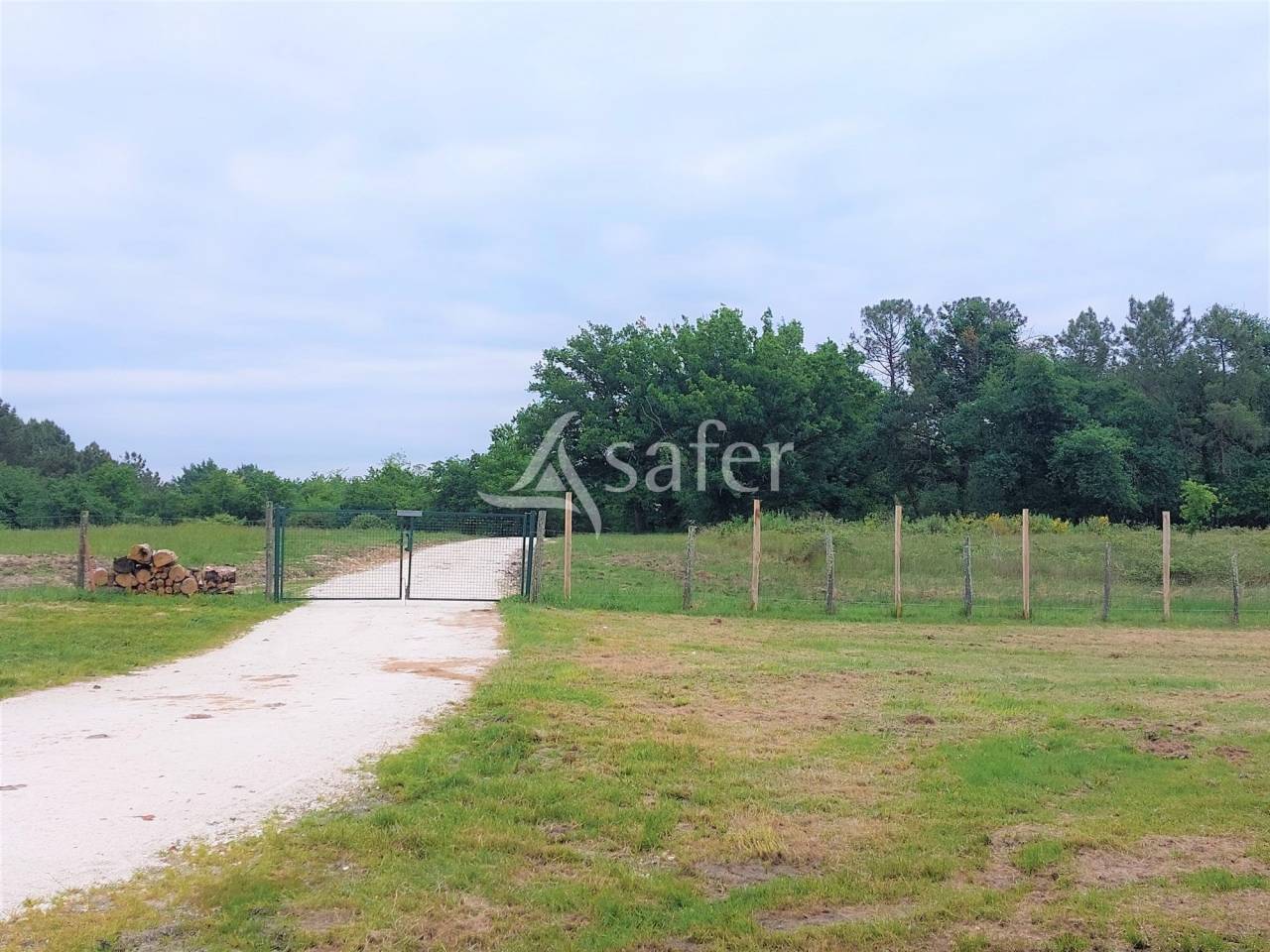 Other country property  Dordogne