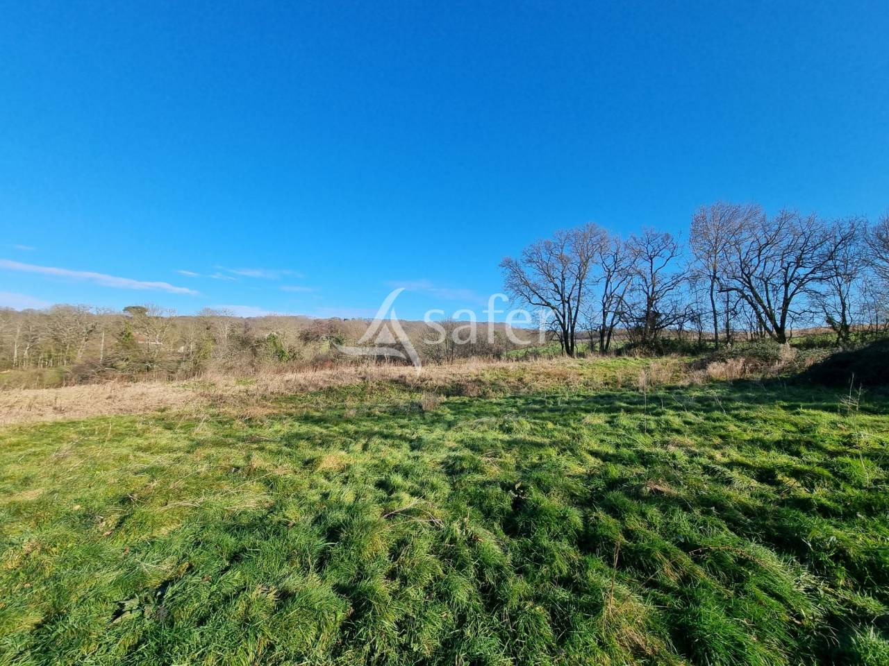 Other country property  Hautes-Pyrénées