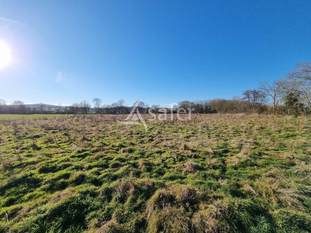 Other country property  Hautes-Pyrénées