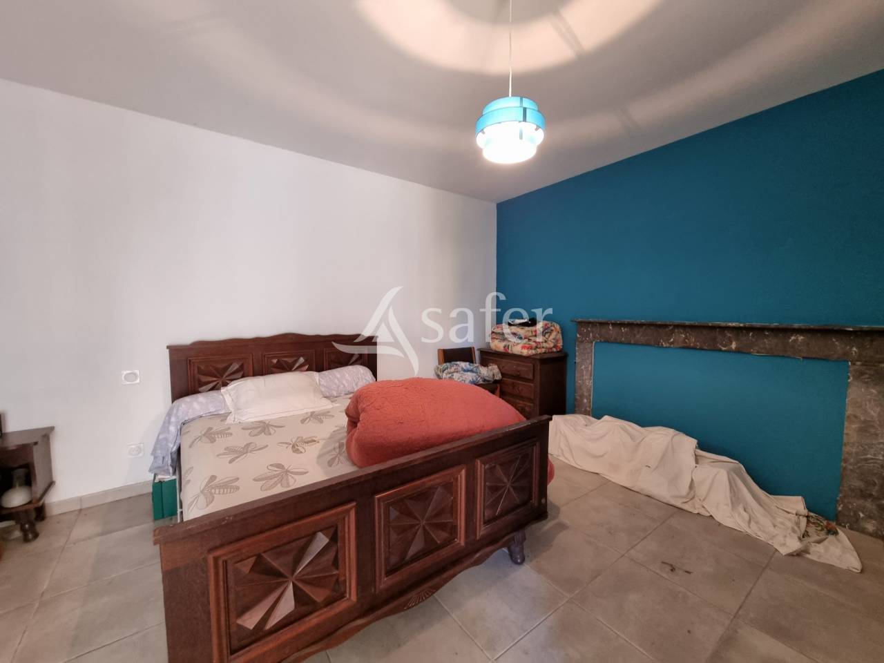 Other country property  Hautes-Pyrénées