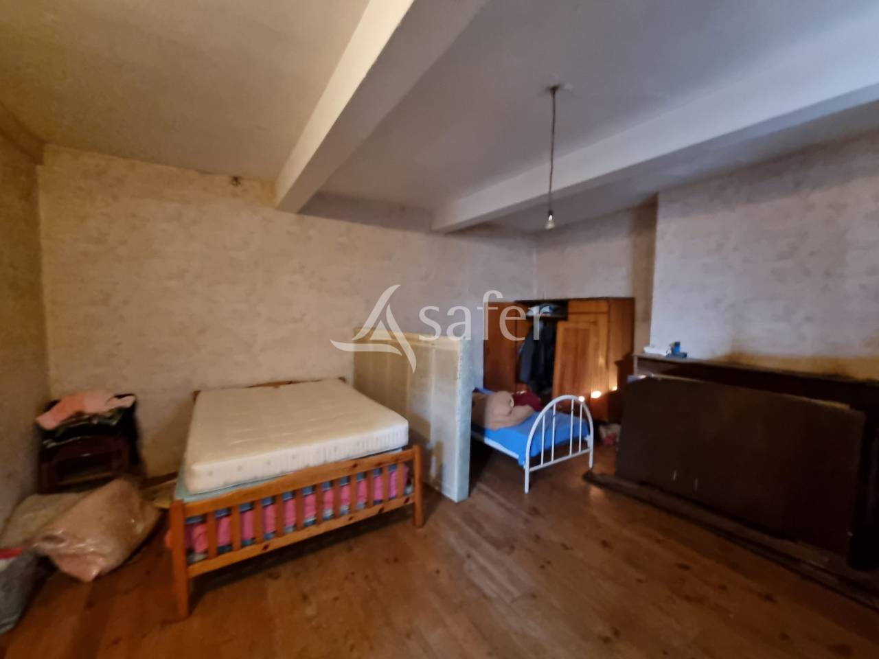 Other country property  Hautes-Pyrénées