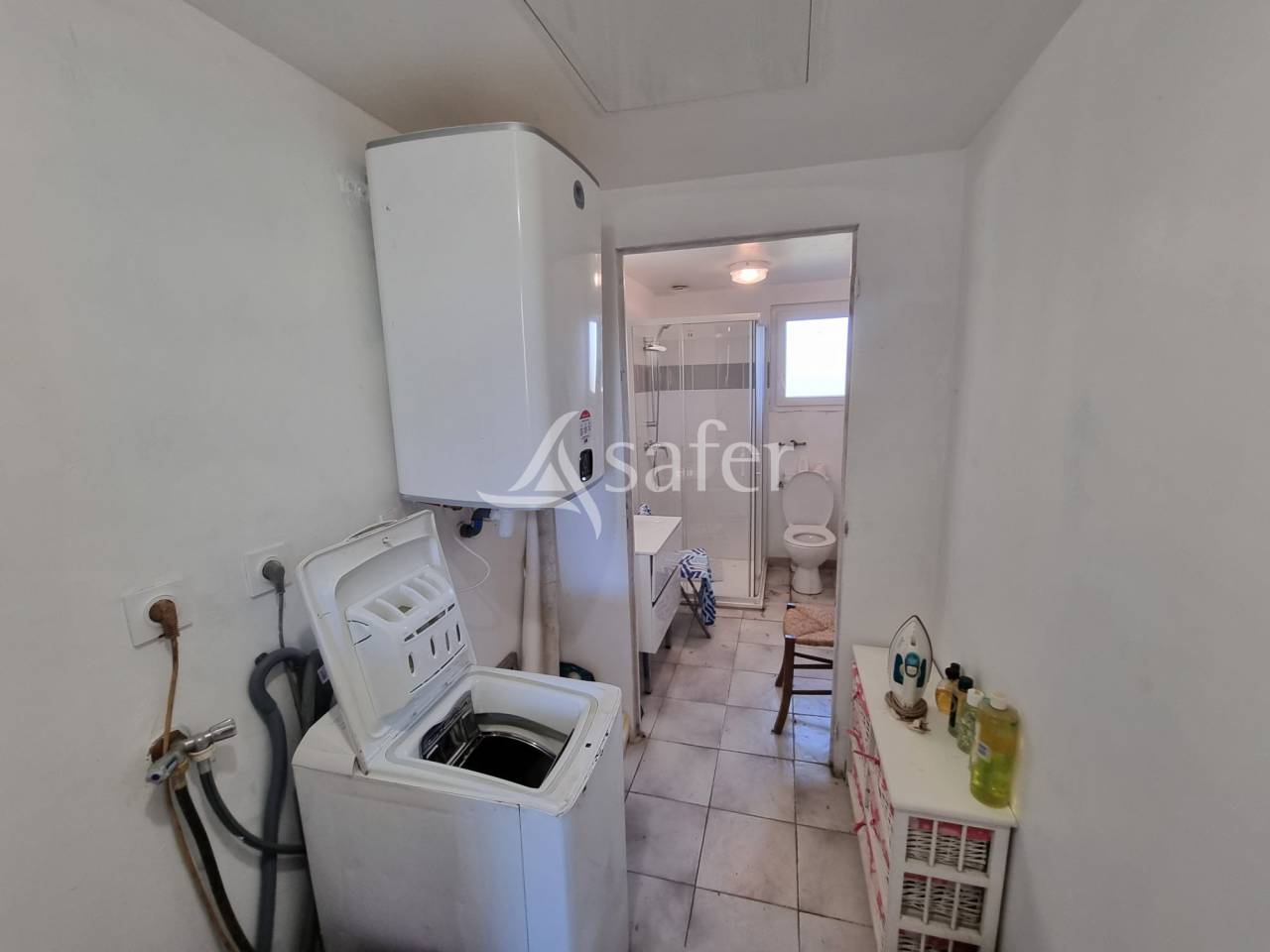 Other country property  Hautes-Pyrénées