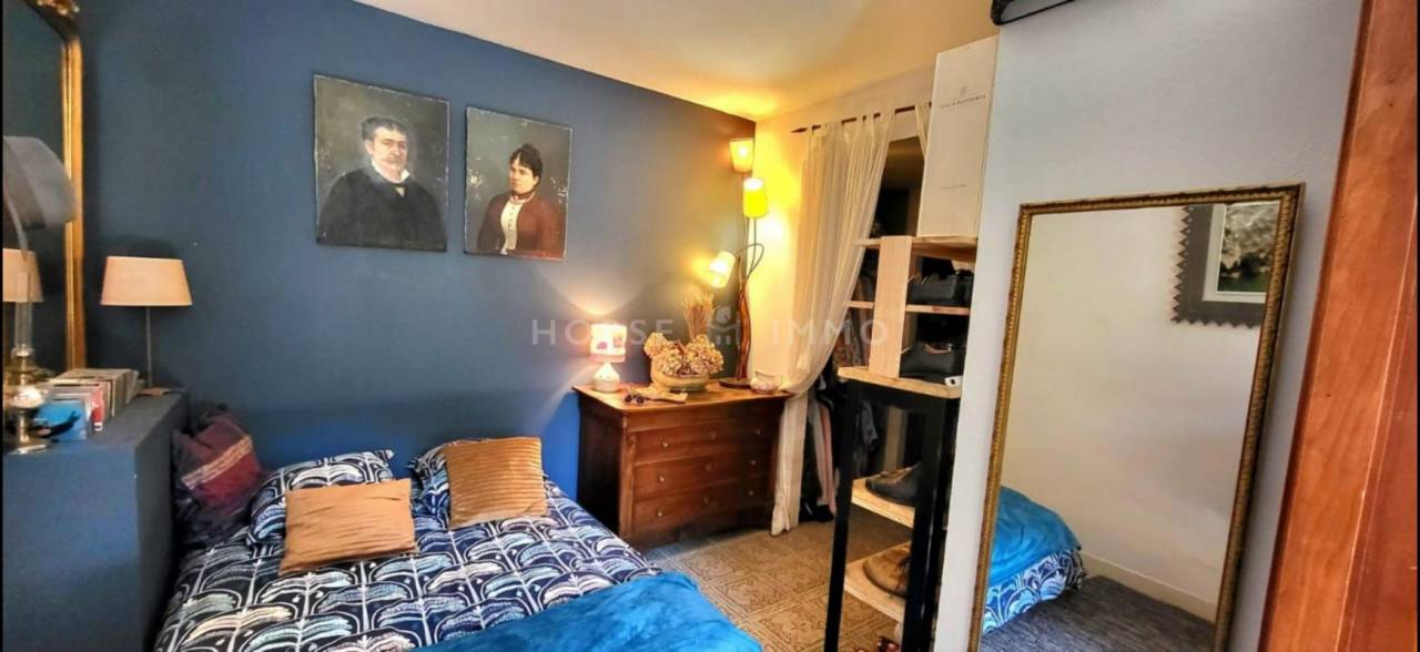 Equestrian property  Gard