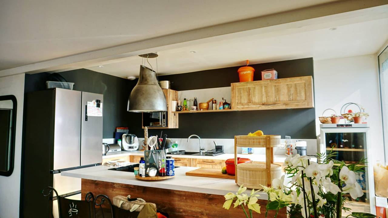 Equestrian Bed and Breakfast  Nièvre