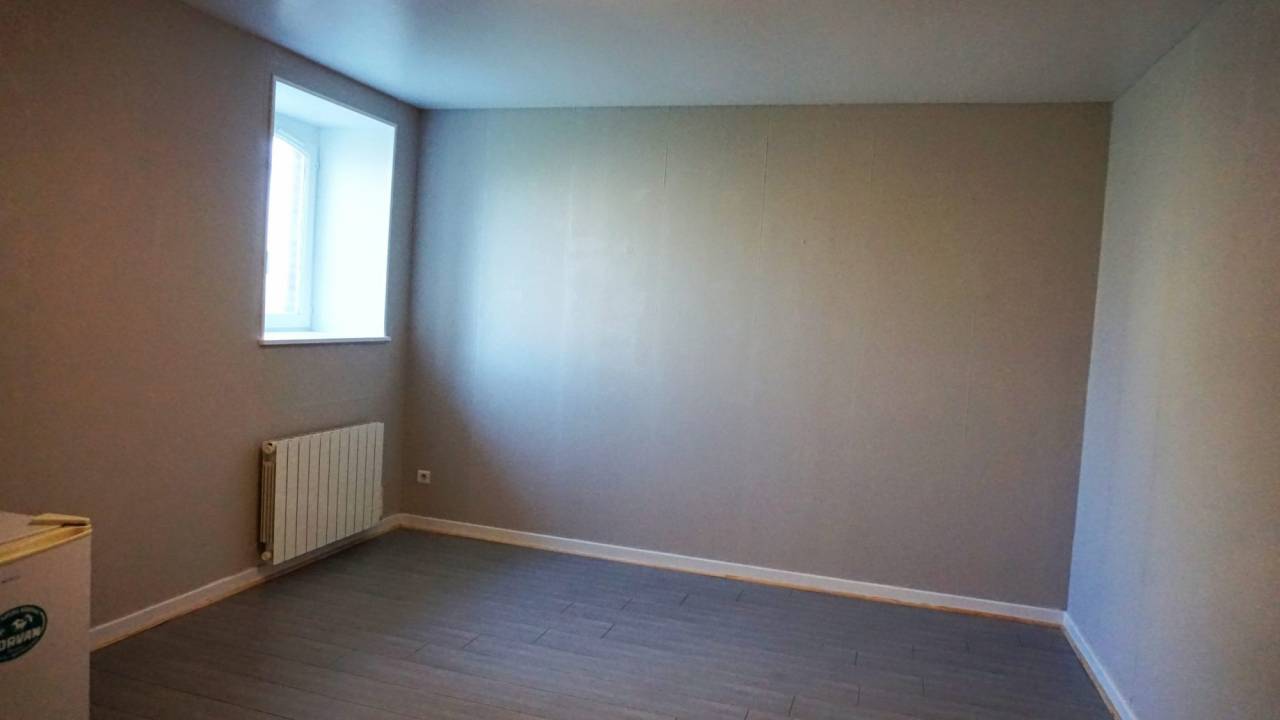 Equestrian Bed and Breakfast  Nièvre