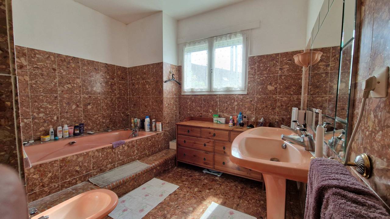 Equestrian property  Seine-et-Marne