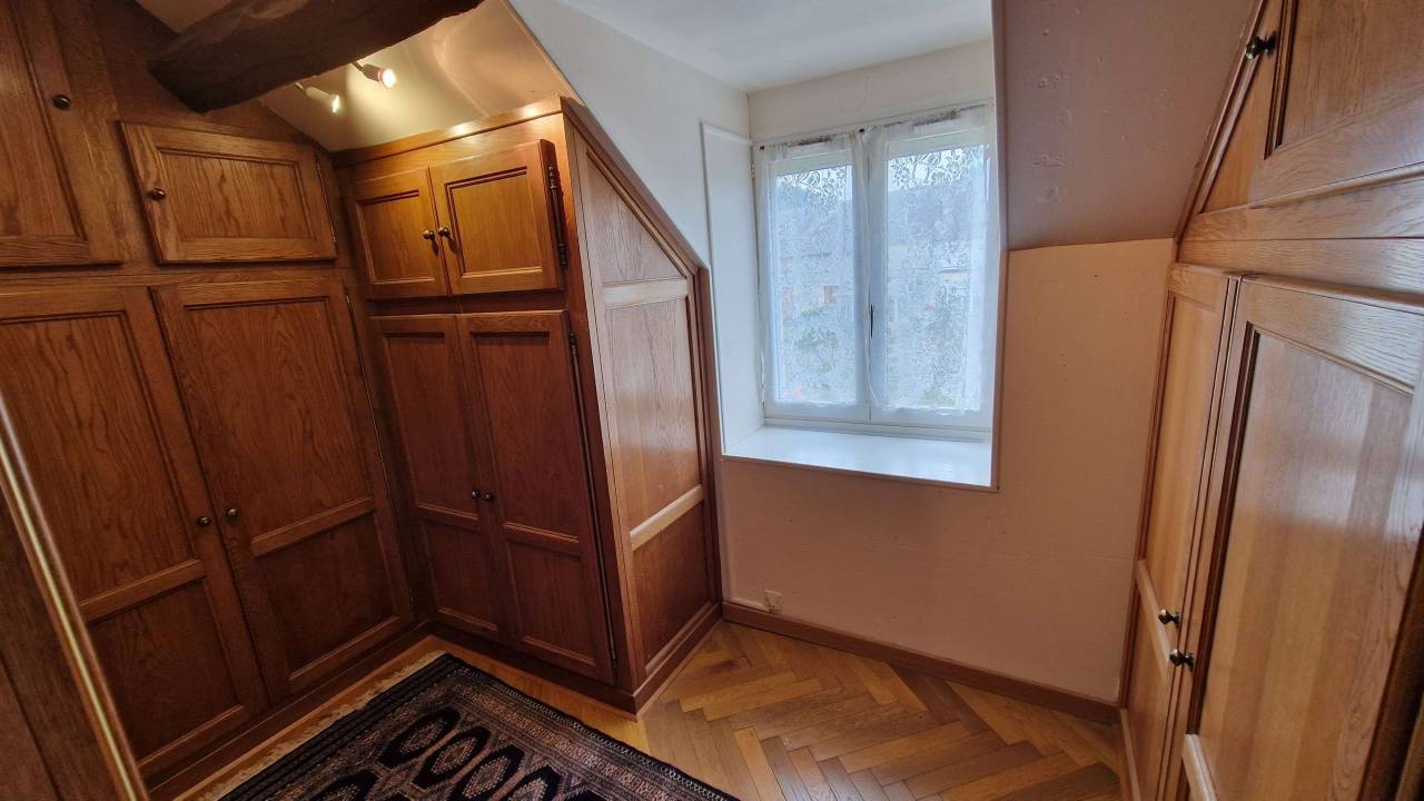 Equestrian property  Seine-et-Marne