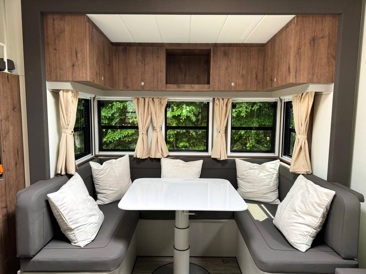 Horsebox NON-HGV Man MAN 0 New