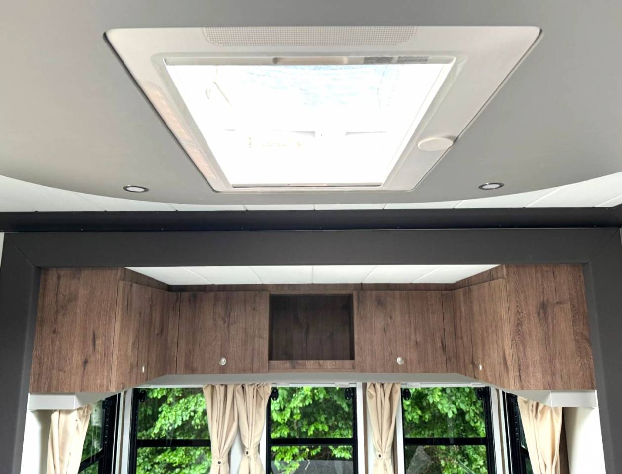 Horsebox NON-HGV Man MAN 0 New