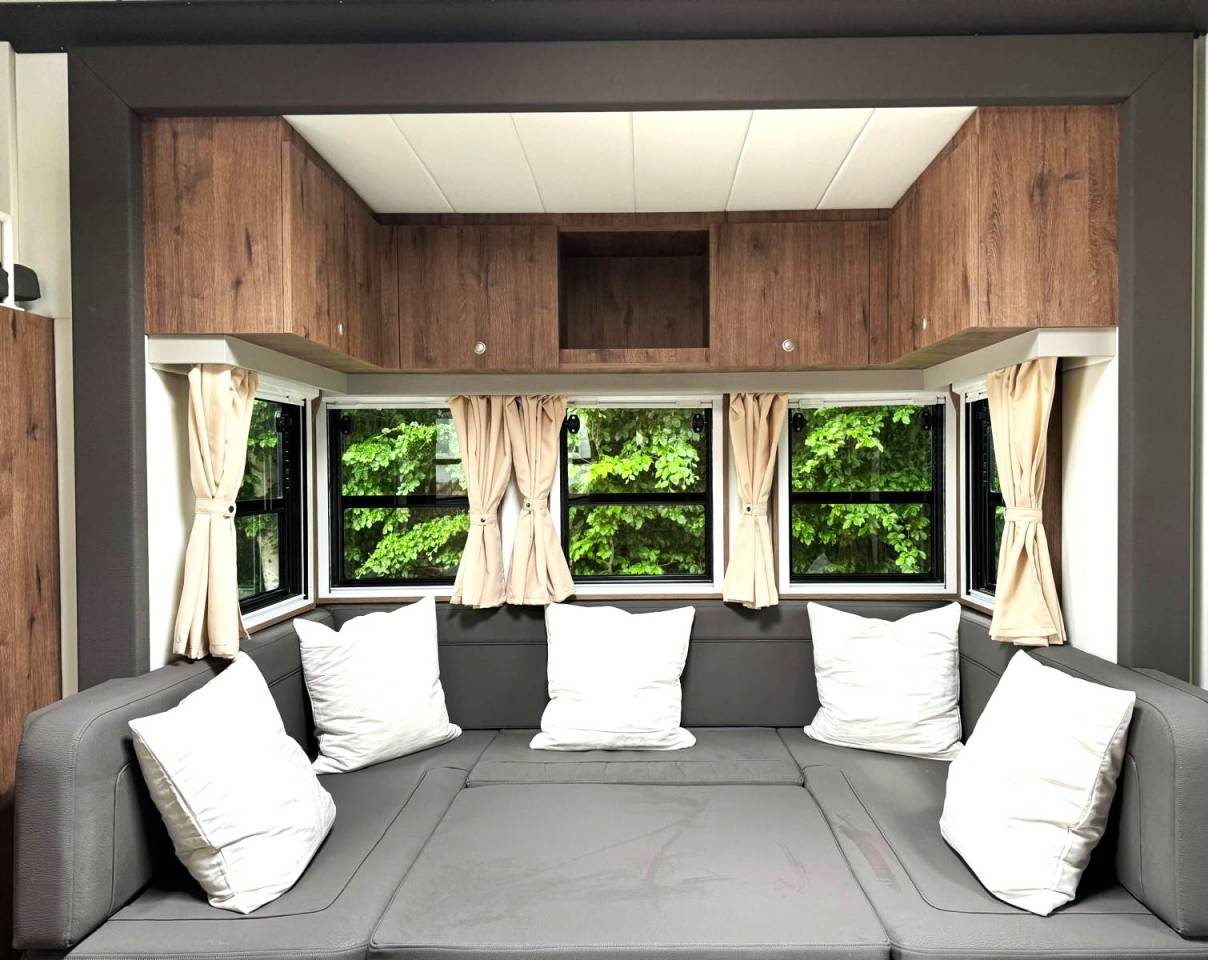 Horsebox NON-HGV Man MAN 0 New