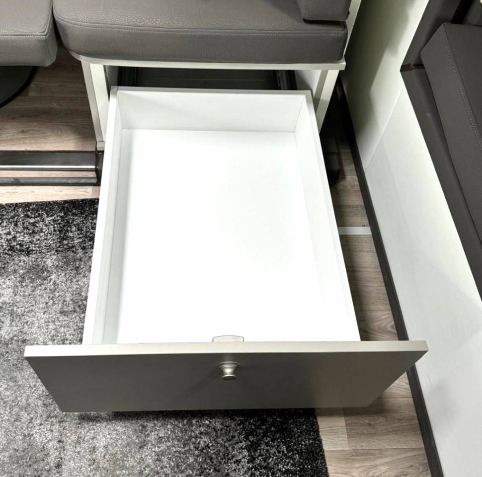 Horsebox NON-HGV Man MAN 0 New