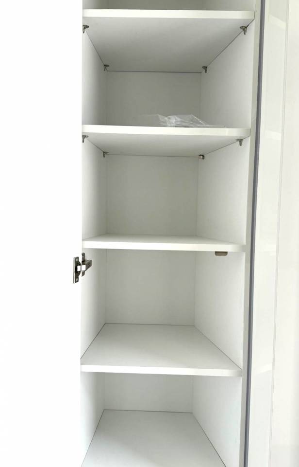 Horsebox NON-HGV Man MAN 0 New