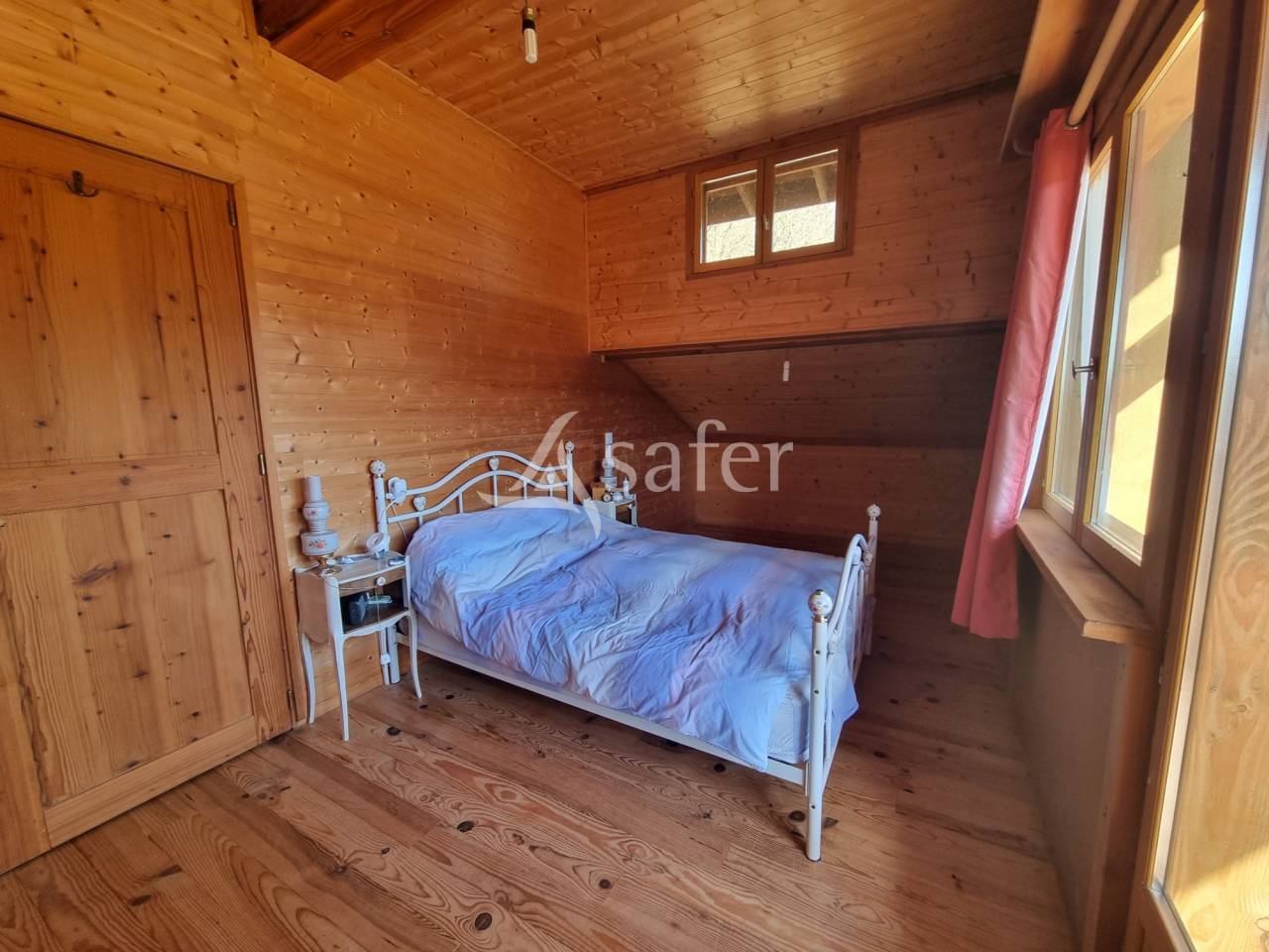 Other agricultural property  Ari&egrave;ge