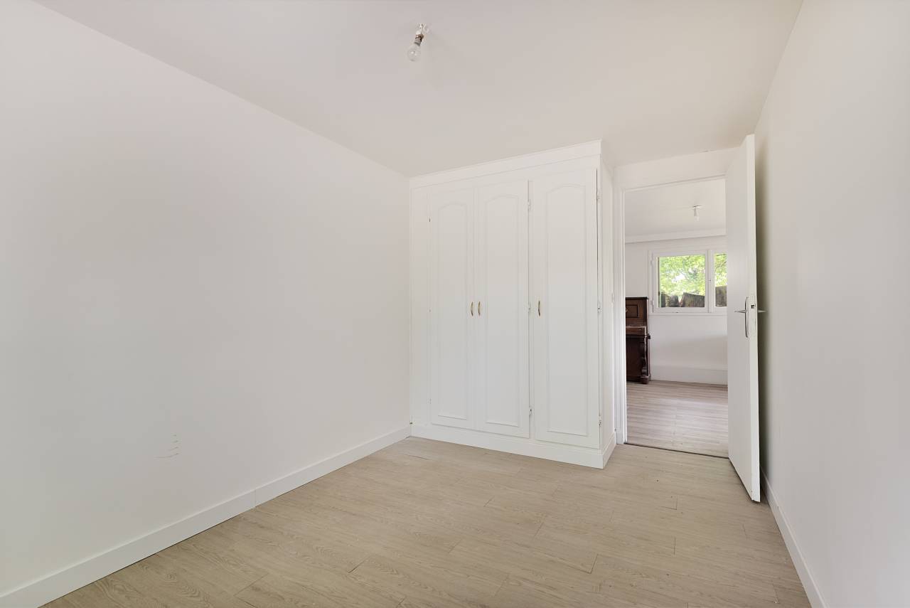 Luxurious equestrian property  Val-d'Oise