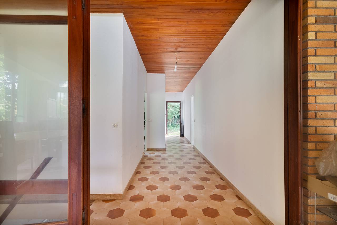 Luxurious equestrian property  Val-d'Oise