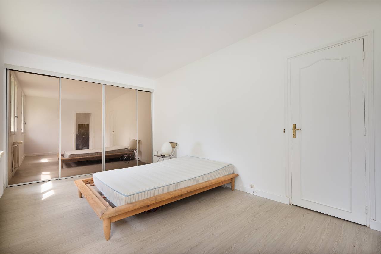 Luxurious equestrian property  Val-d'Oise