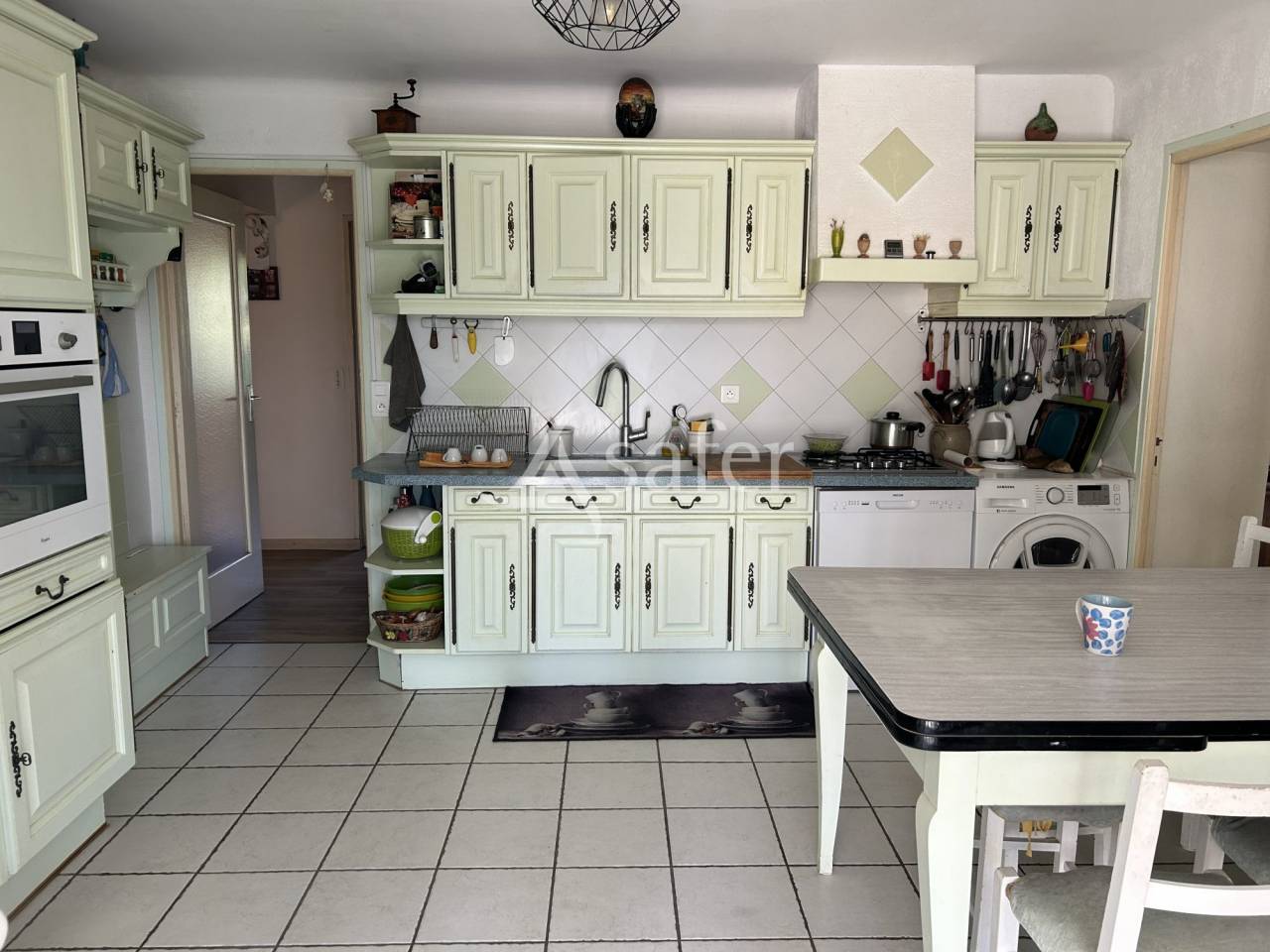 Vegetable farm  Lot-et-Garonne