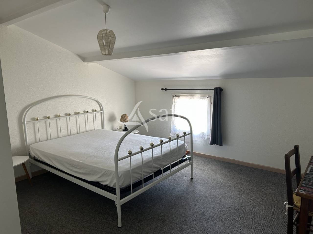 Vegetable farm  Lot-et-Garonne