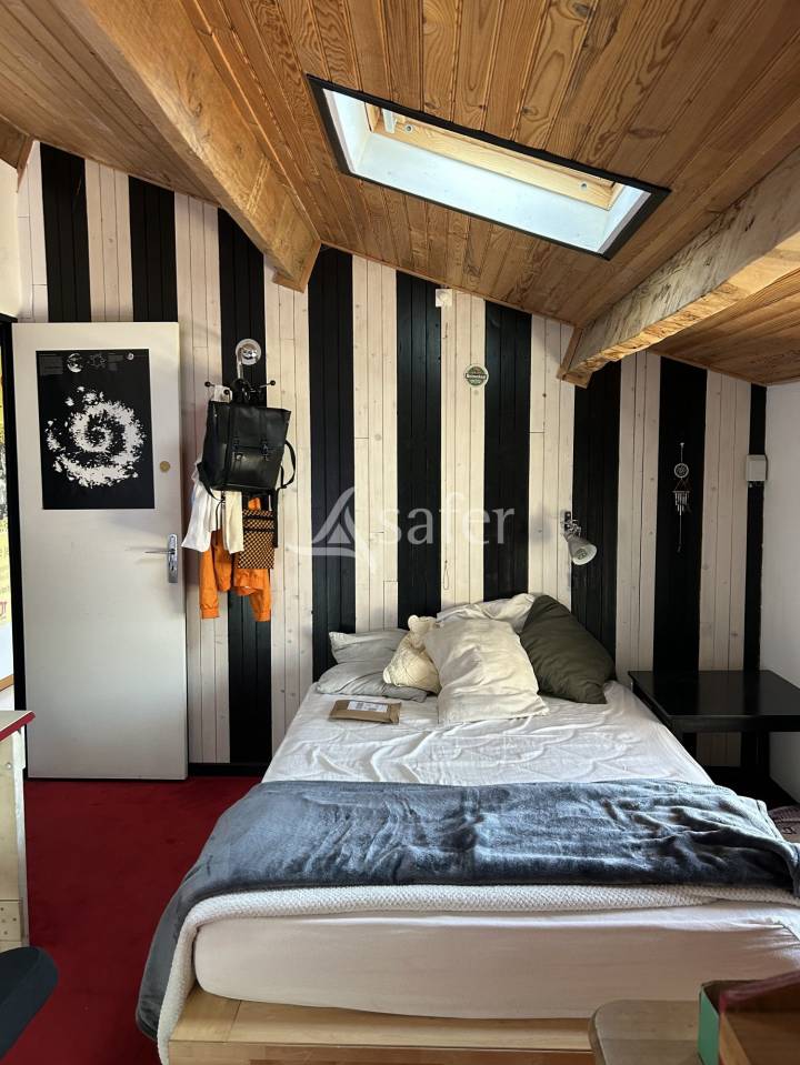 Vegetable farm  Lot-et-Garonne