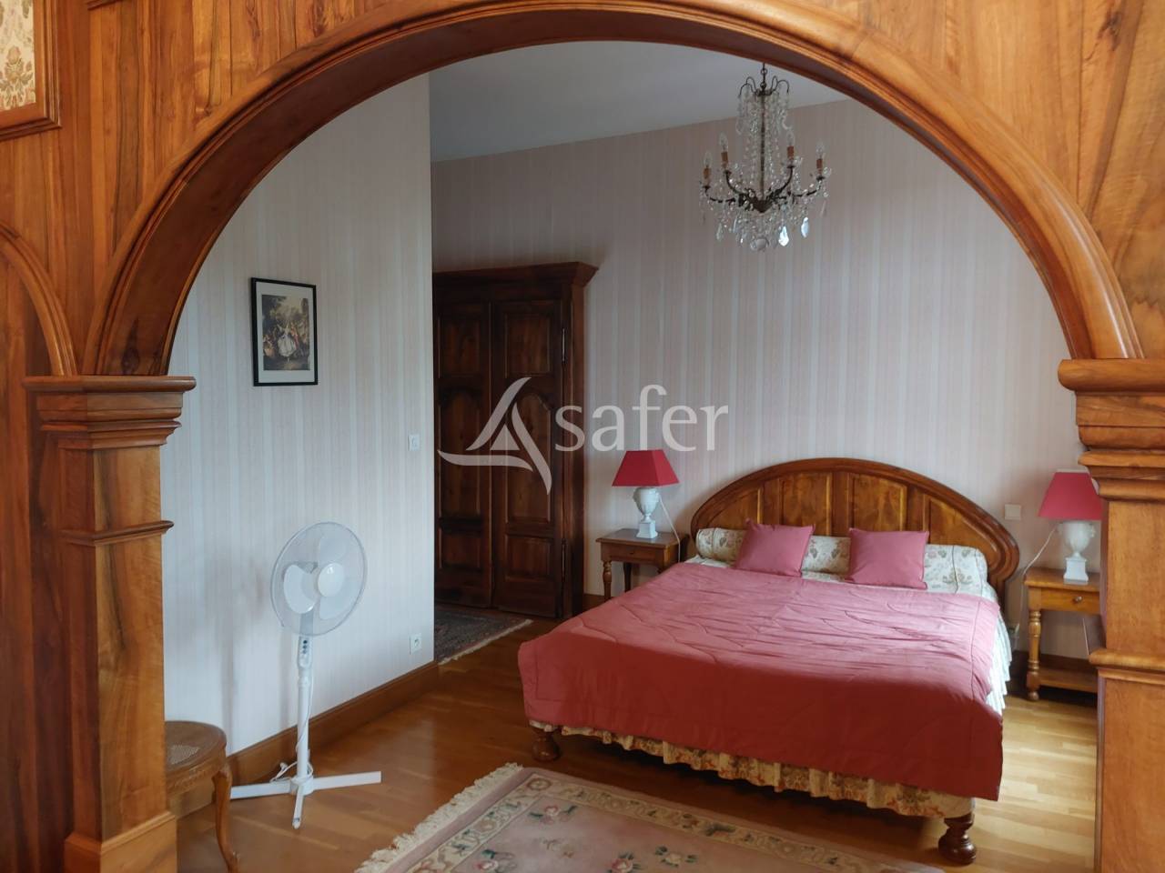 Other country property  Dordogne