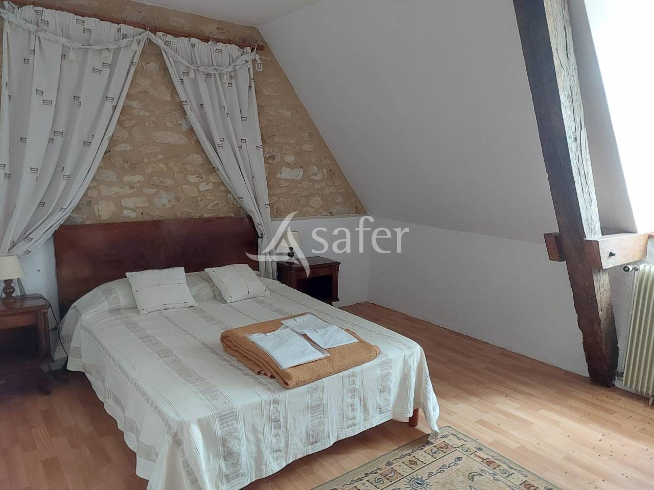 Other country property  Dordogne