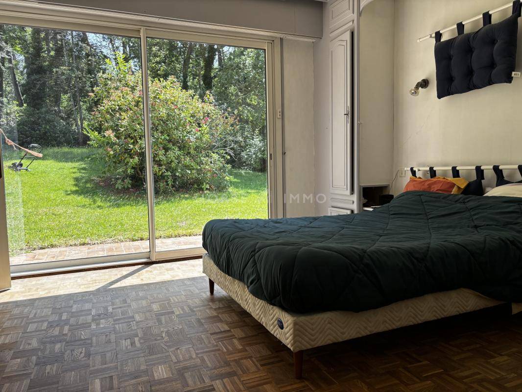 Equestrian property  Morbihan