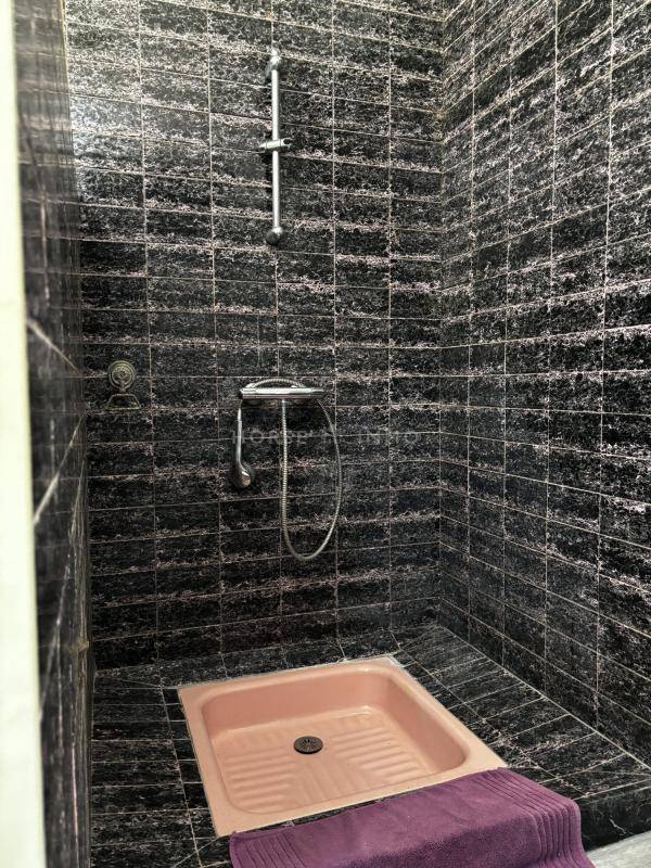 Equestrian property  Morbihan