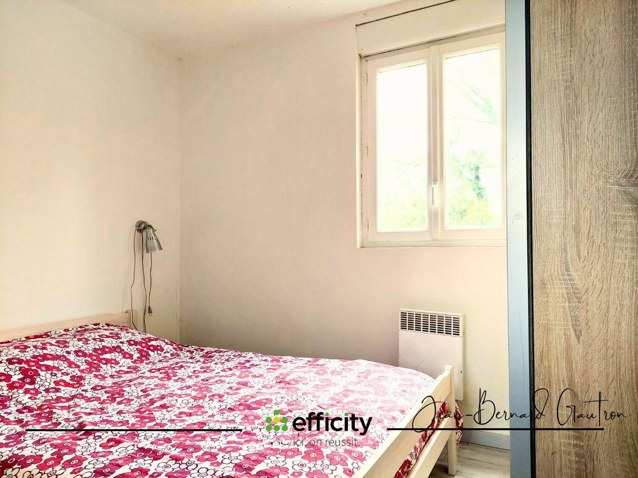 Equestrian property  Côte d'Armor