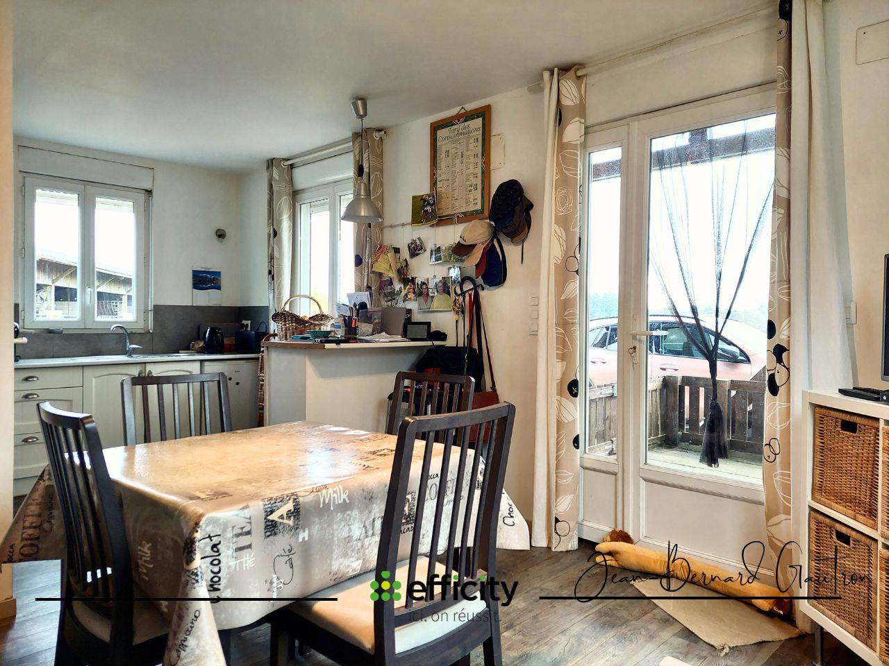 Equestrian property  Côte d'Armor