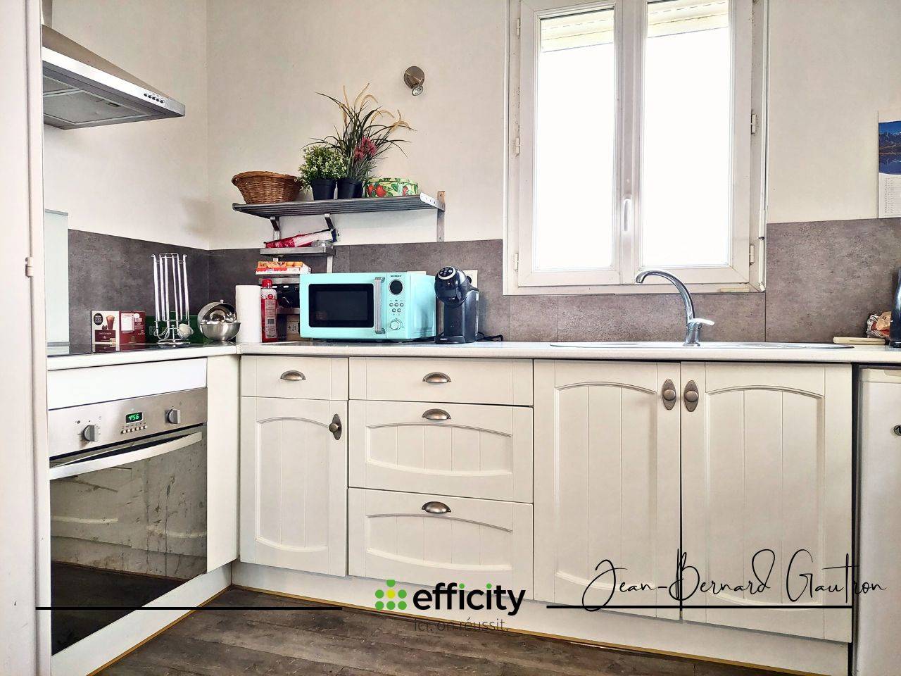 Equestrian property  Côte d'Armor