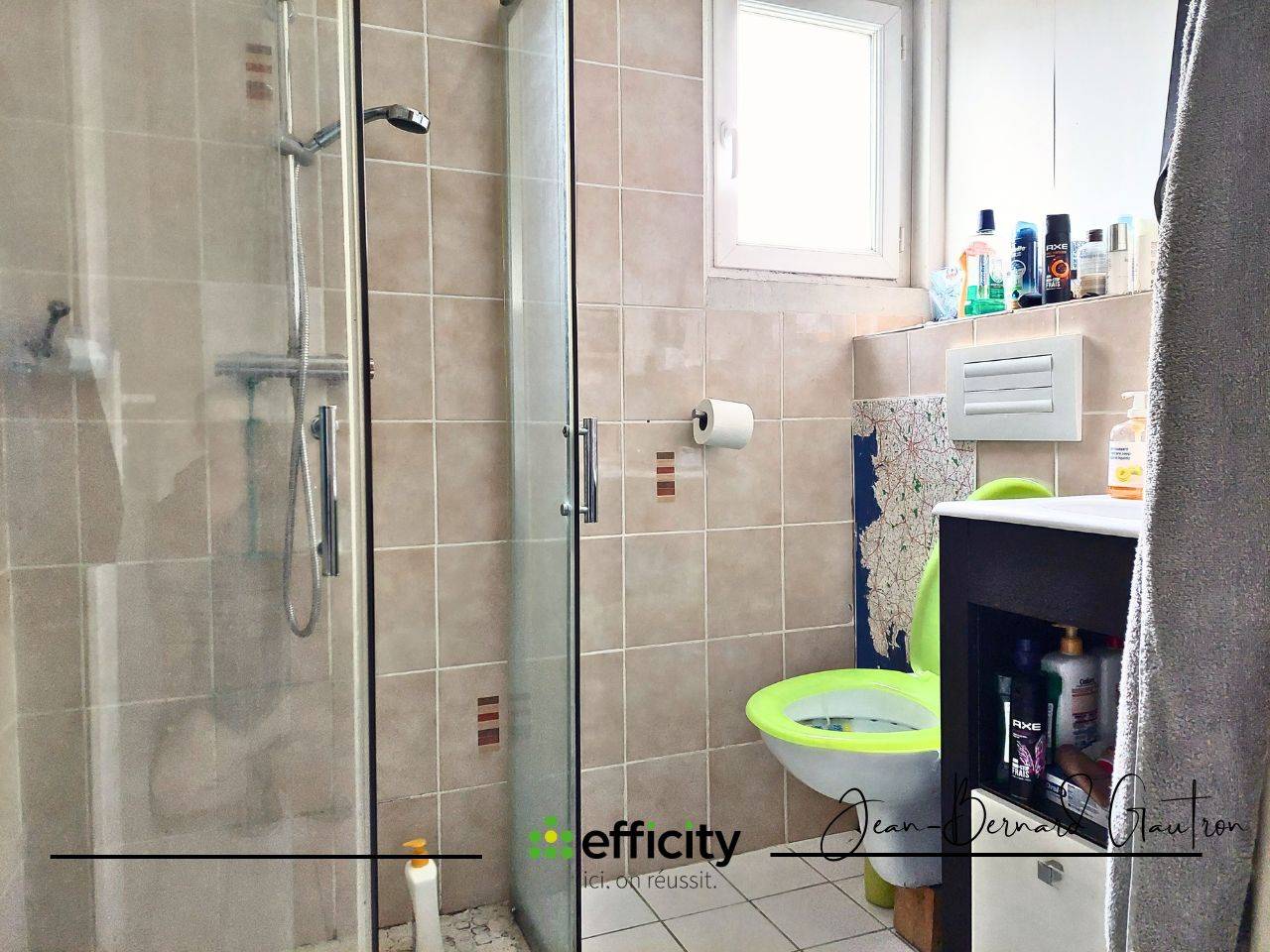 Equestrian property  Côte d'Armor