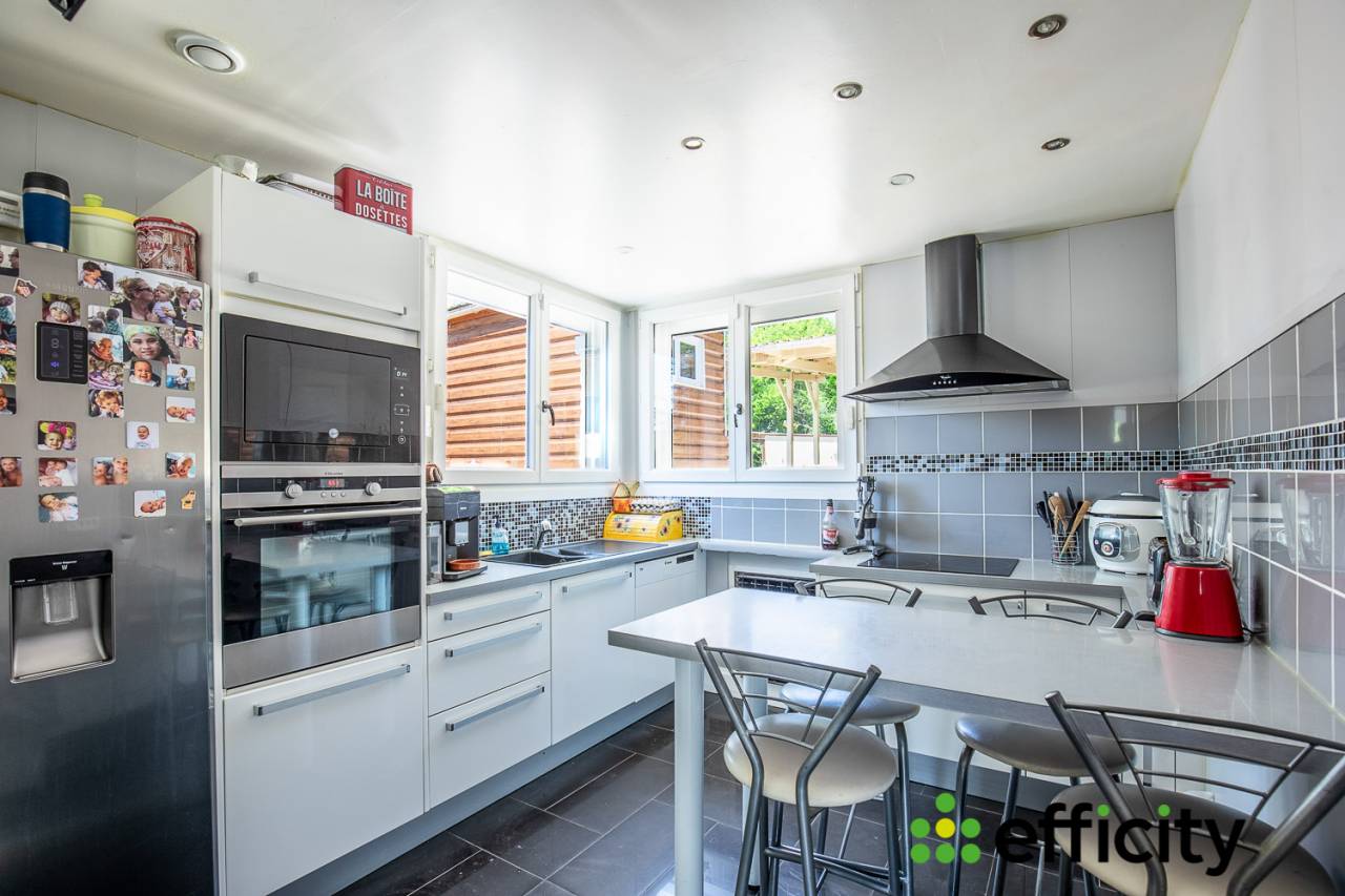 Equestrian property  Yvelines