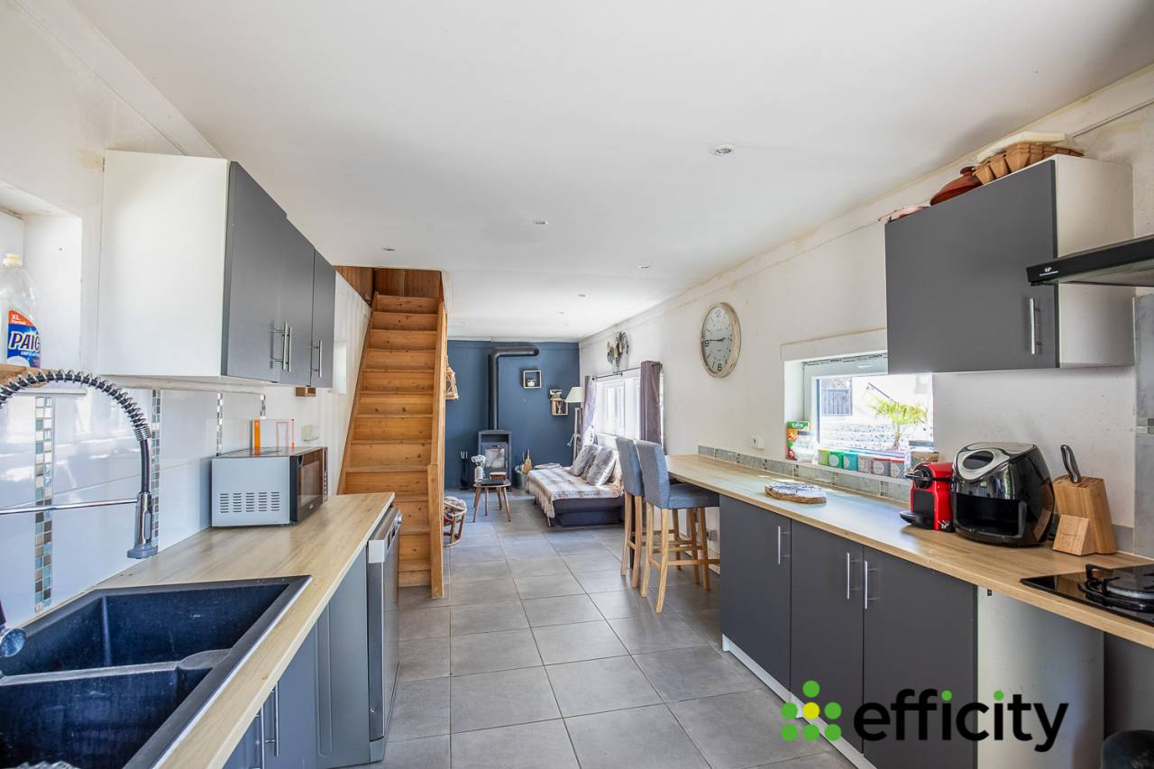 Equestrian property  Yvelines