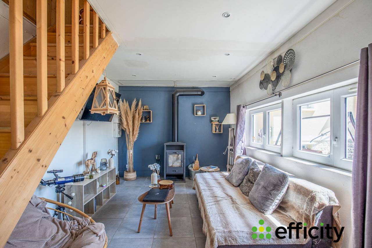 Equestrian property  Yvelines