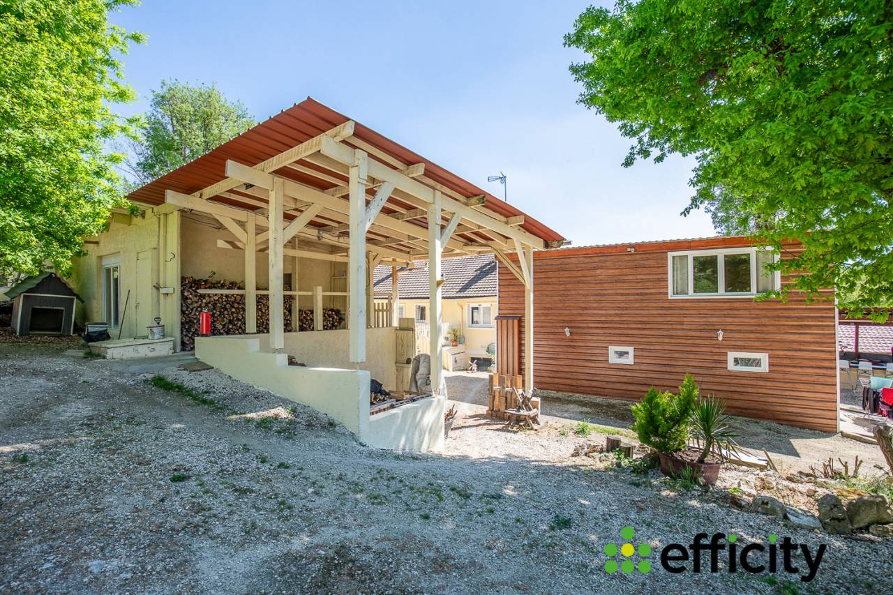 Equestrian property  Yvelines