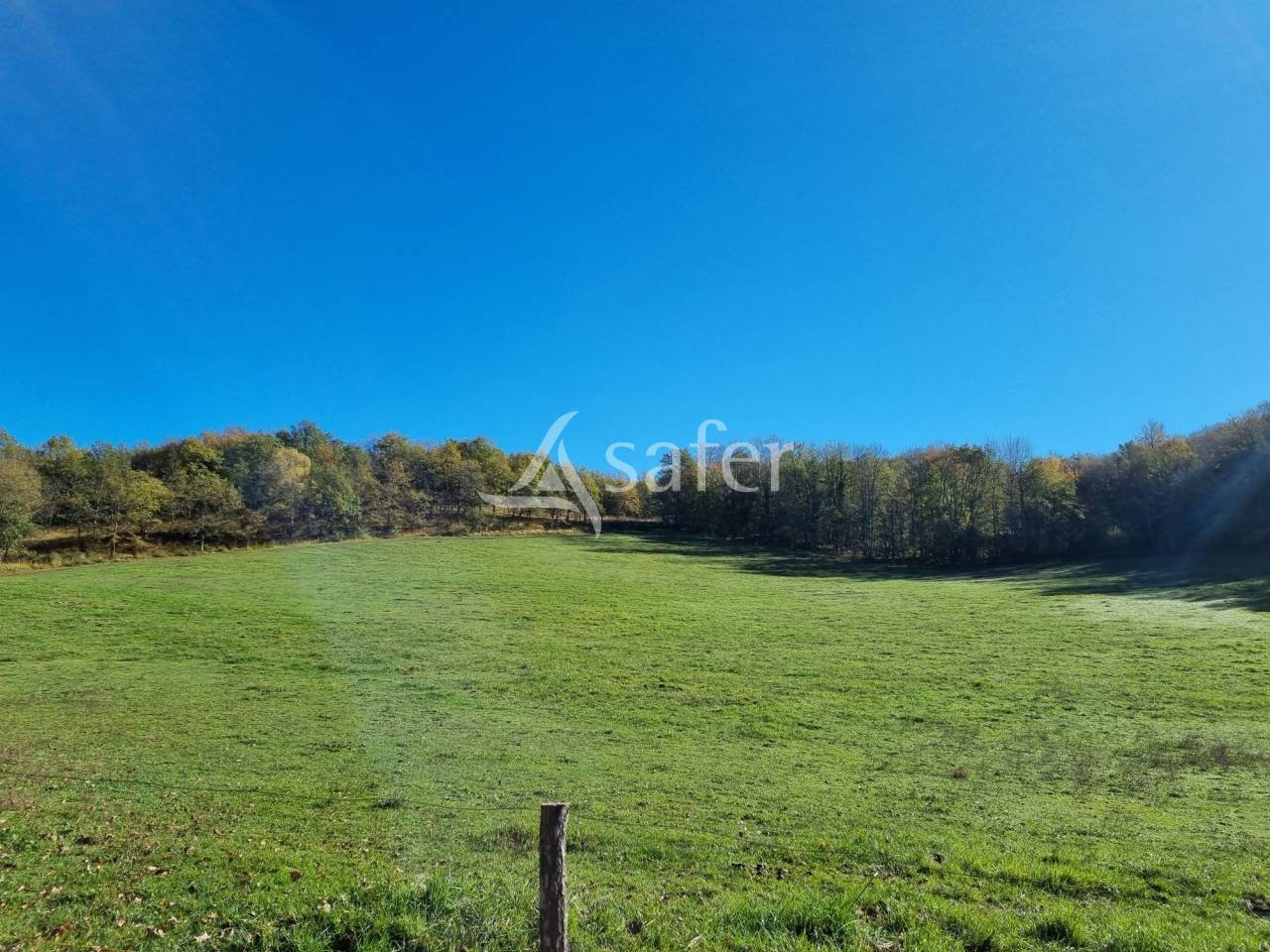 Other country property  Ariège