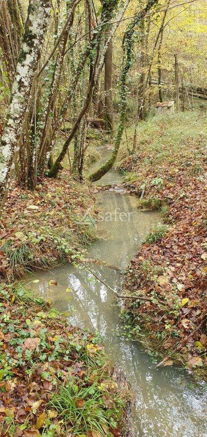 Other country property  Ariège