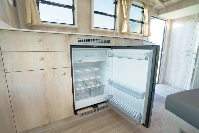 Horsebox NON-HGV Man MAN 0 New