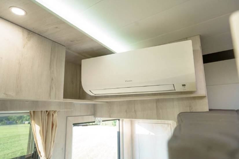 Horsebox NON-HGV Man MAN 0 New