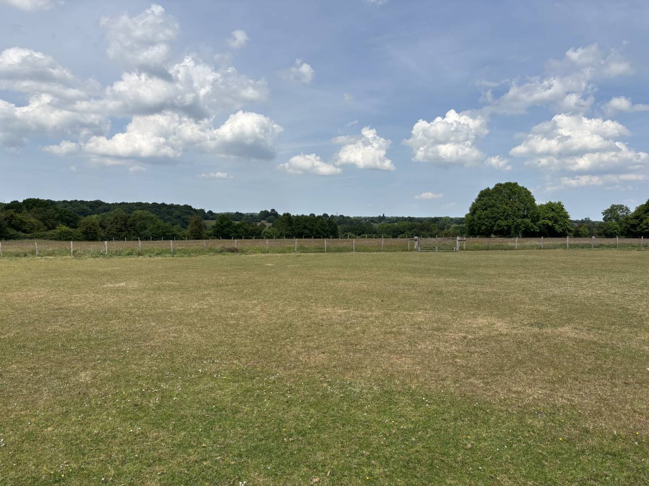 Equestrian property  Calvados