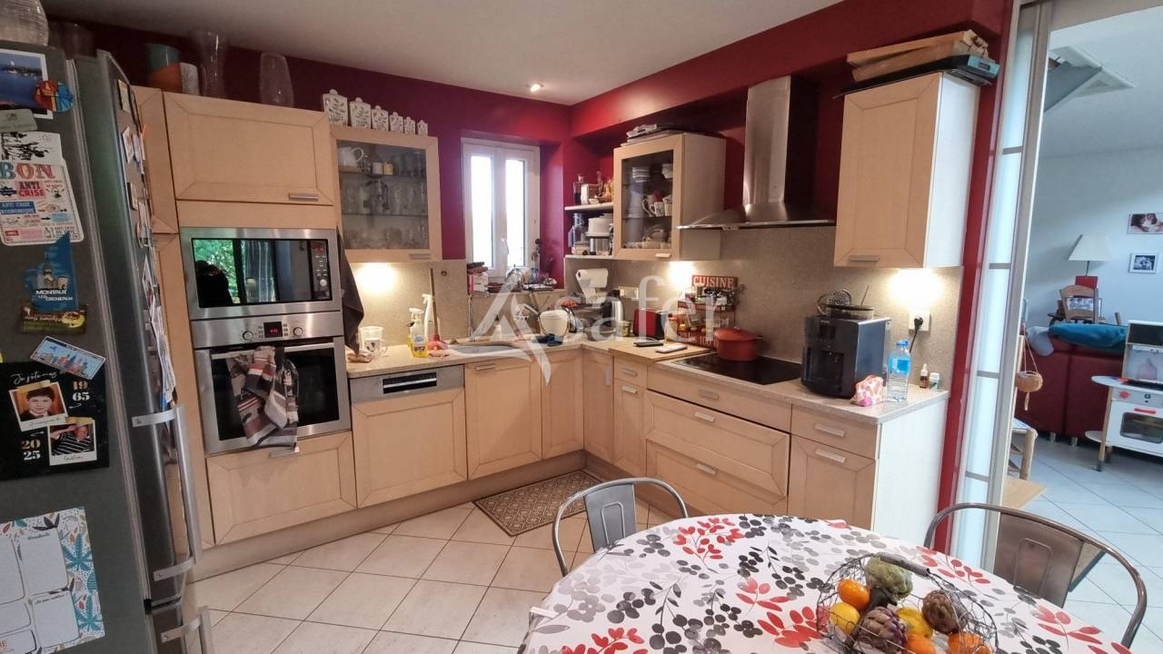 Other agricultural property  Gers