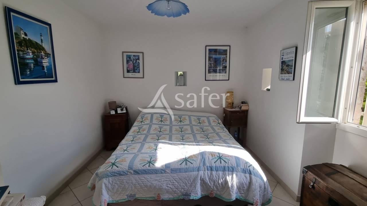 Other agricultural property  Gers