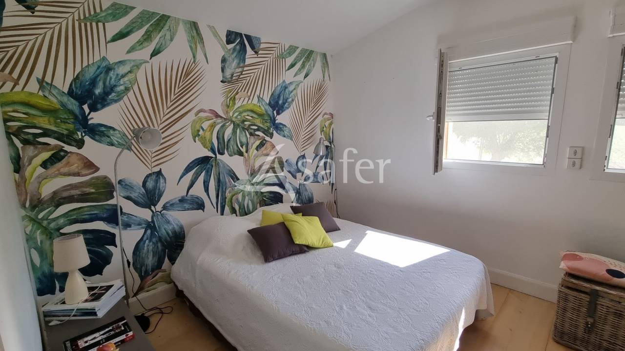 Other agricultural property  Gers