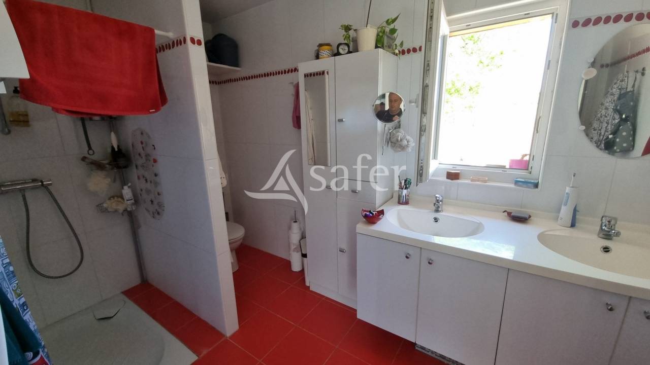 Other agricultural property  Gers