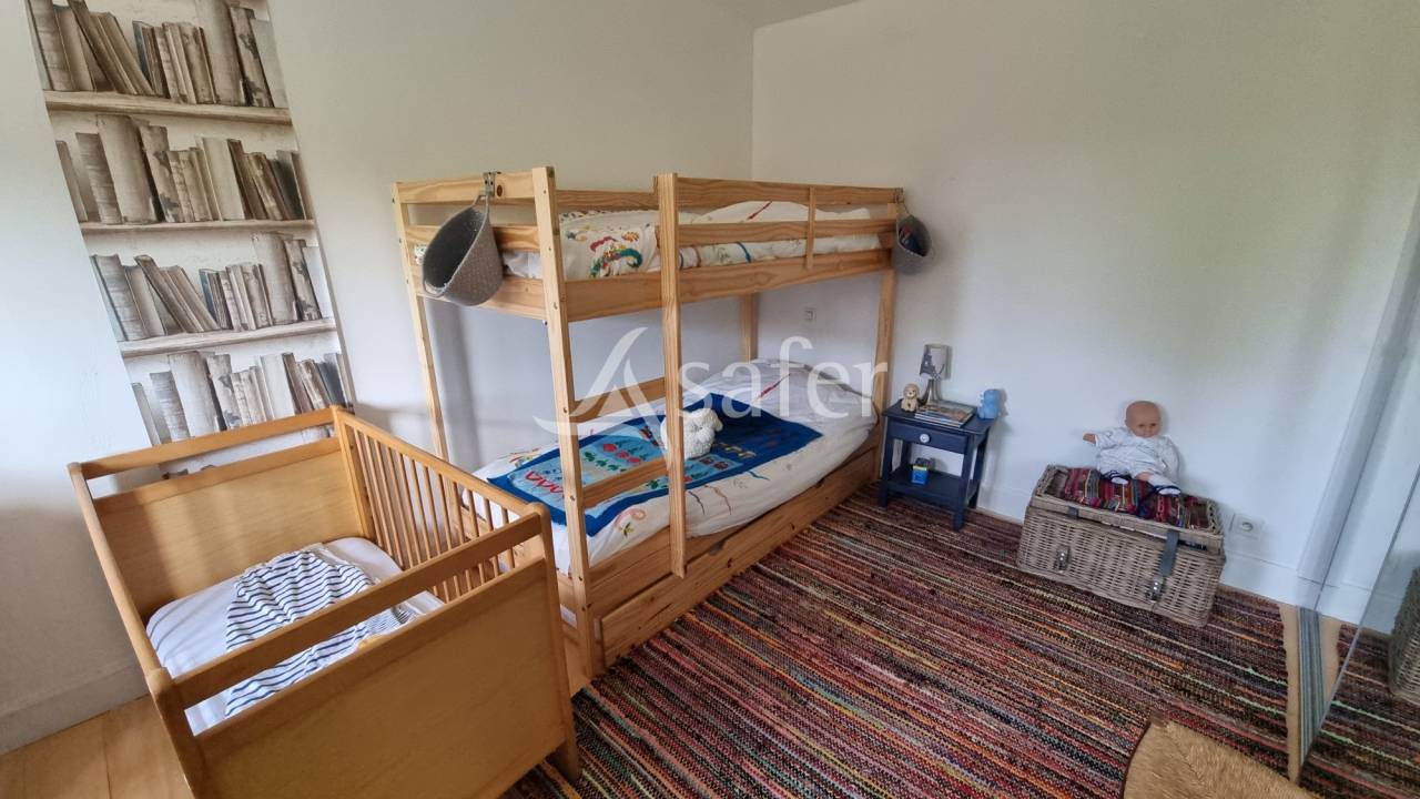 Other agricultural property  Gers