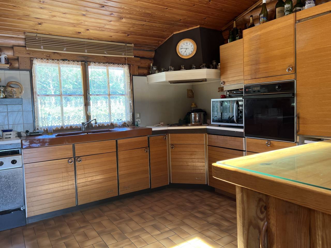 Luxury property  Haute-Vienne