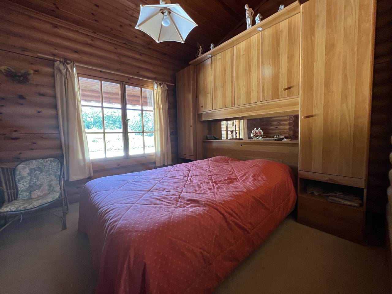 Luxury property  Haute-Vienne