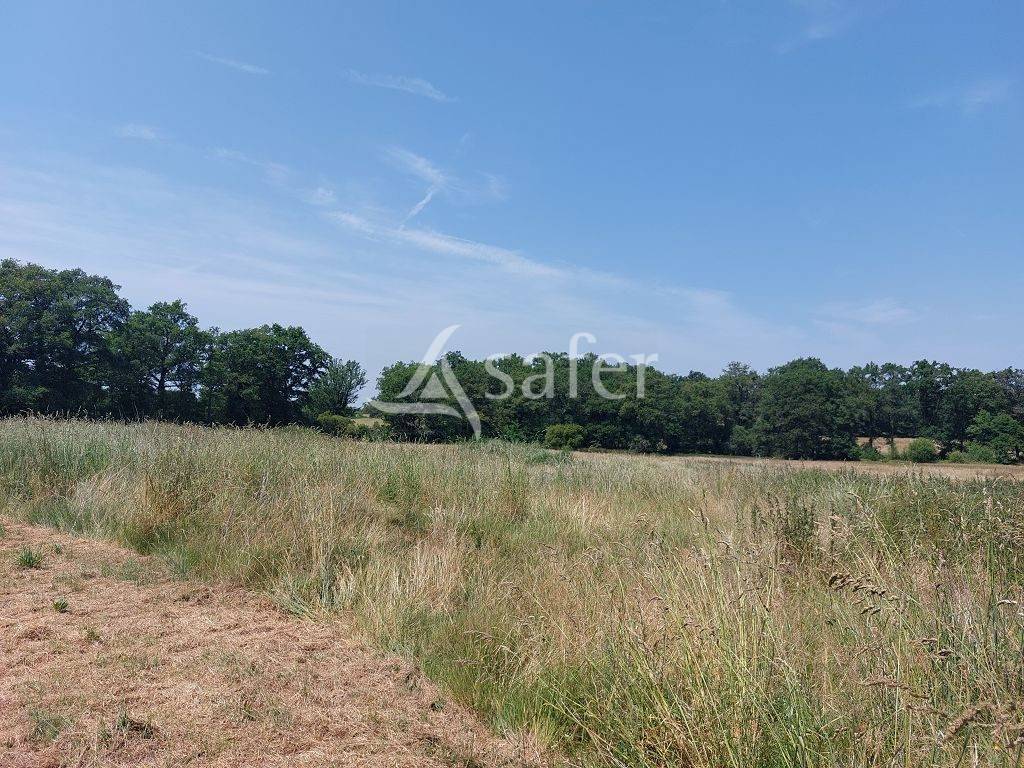 Other country property  Haute-Vienne