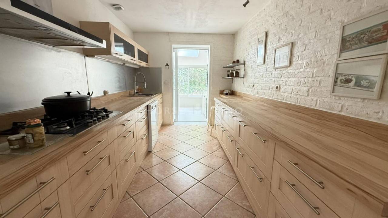 Equestrian property  Var